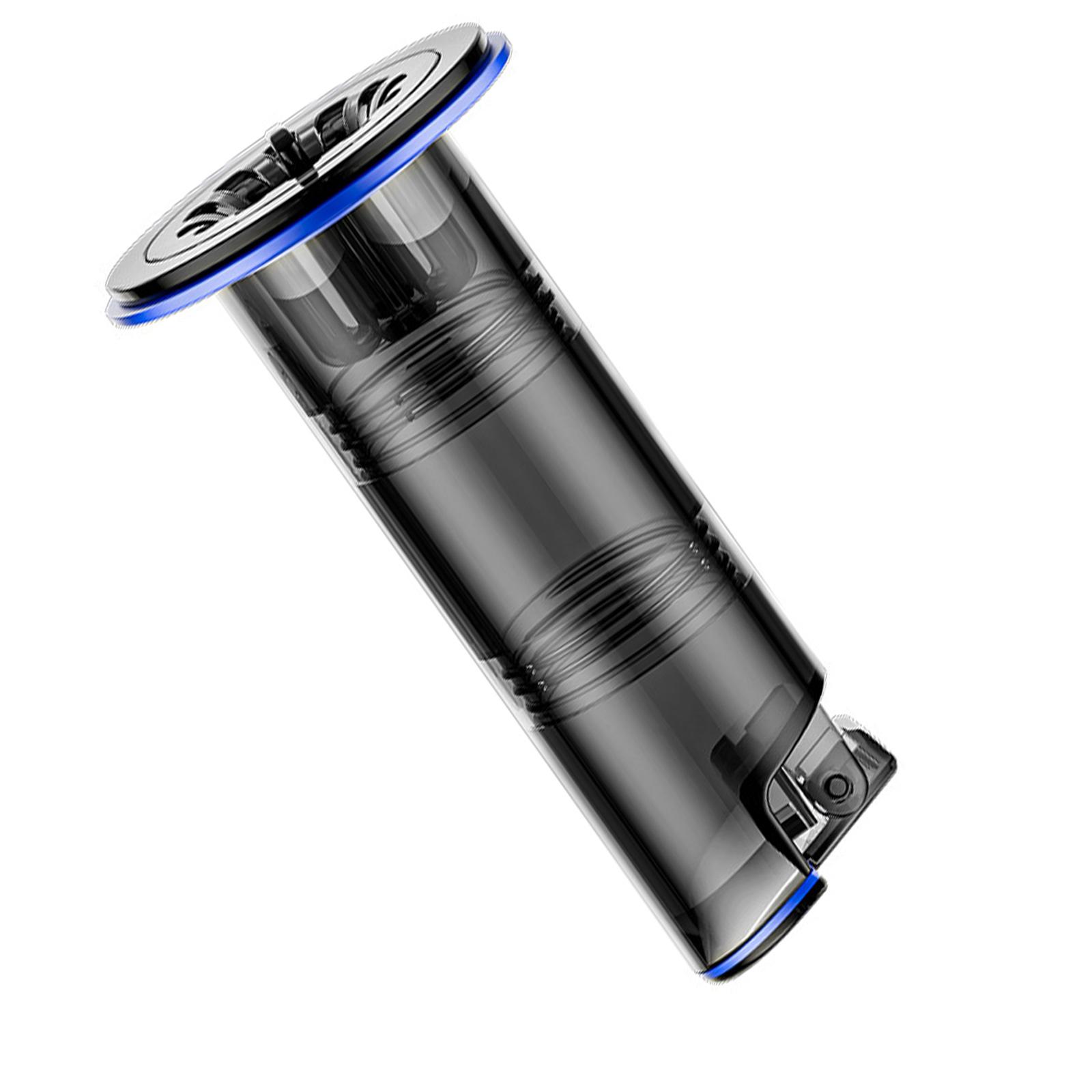 

Sturdy Bathroom Floor Drain Cores and Adjustable Sewer Extension Pipe Convenient for Easy Installation Designs 1