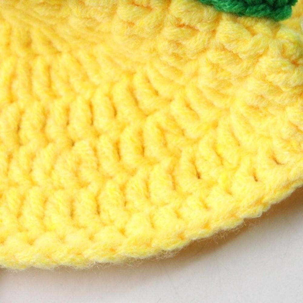 Dinosaur Turtle Knitted Sweater Cartoon Turtle Costume Funny Pet Sweatshirt  Cosplay Event