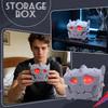 Dispozitive de stocare – Cutii pentru cardurile de memorie