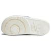 New Nike Offcourt Blue Slides Women's DV8355-400