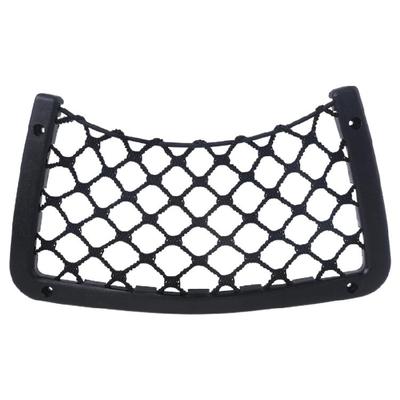 Car Trunk Cargo Boot Net Luggage Storage Organizer Mesh Bag for Seat Back Net Ho
