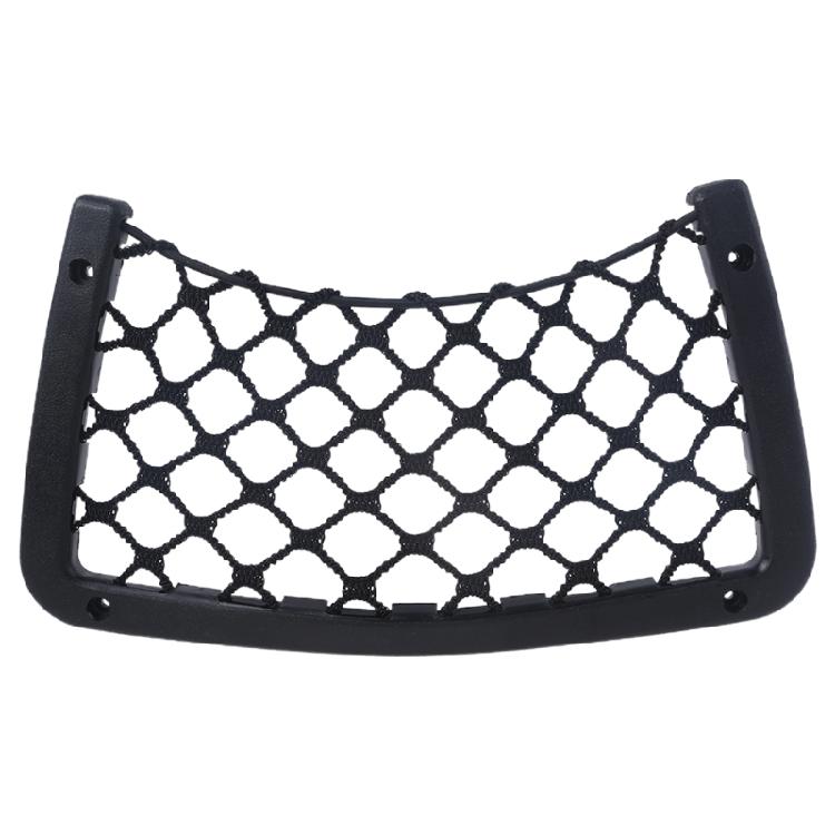 

Car Trunk Cargo Boot Net Luggage Storage Organizer Mesh Bag for Seat Back Net Ho 1