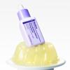 CENTELLIAN24 Madeca Teca-Retinolsom 0.2+ Straffendes Serum 30ml