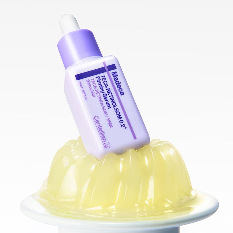 CENTELLIAN24 Madeca Teca-Retinolsom 0.2+ Straffendes Serum 30ml