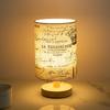 Becuri LED – Lumini de noapte LED