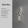 Modern Minimalist Wall Lamp: Luxury Living Room & Bedroom Decor
