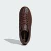 adidas Superstar Lux Ih4175 (A Type)