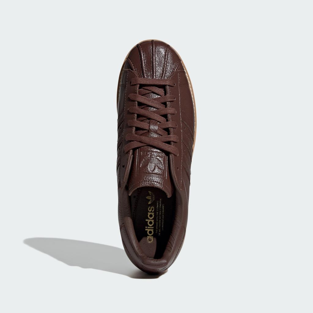 adidas Superstar Lux Ih4175 (A Type)