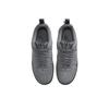 Nike Air Force 1 07 LV8 Reflective Swoosh Cool Grey DZ4514-002