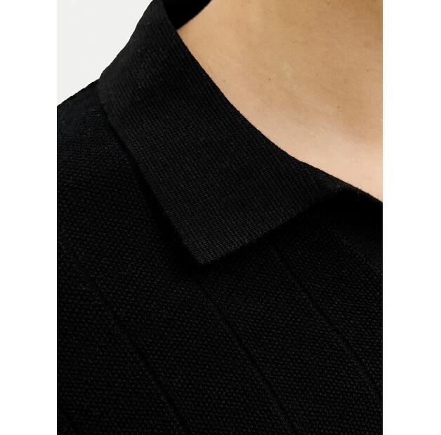 Свитер Jack & Jones Varenna