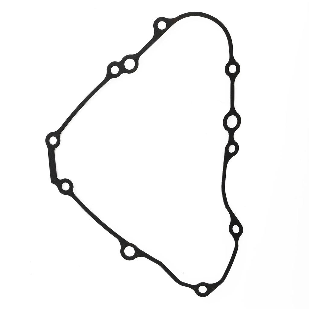 Generator Stator Regulator & Gasket For Honda CRF450R AC 21-24 CRF450R 2AC 23-24