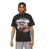 Kings Will Dream Mens Fastlane T-Shirt