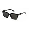 Brillen & Accessoires – Sonnenbrille