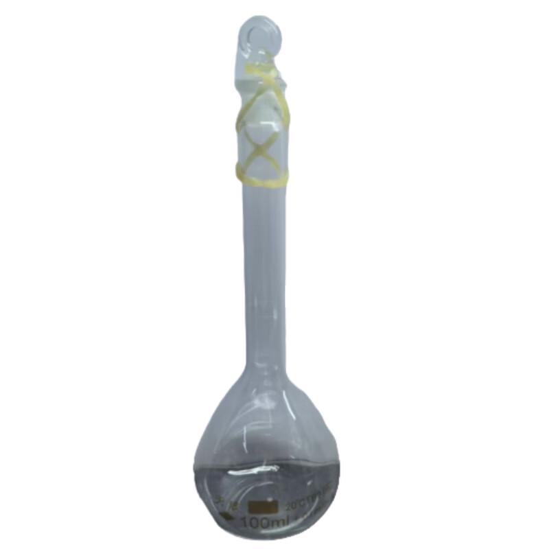 Jingdi Industrial Volumetric Flask
