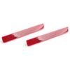 Discovery 3 Rear Light High-strength Construction OEM Number XFF500020 OEM Number XFF500030 Direct Replacement Vehicle Upgrade