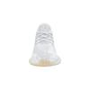 Adidas Yeezy Boost 350 V2 Yeshaya Kids FX4351