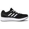 adidas Duramo Lite 2.0 'Black' Women's CG4050
