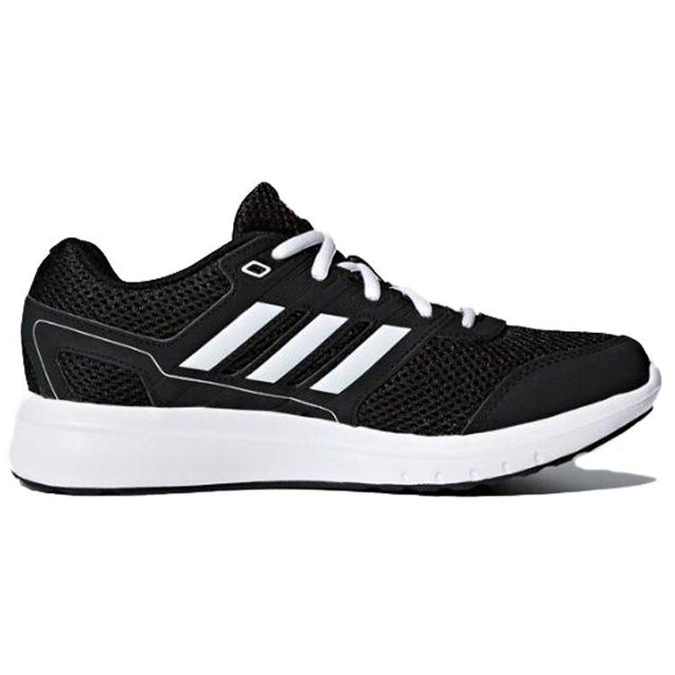 adidas Duramo Lite 2.0 'Black' Women's CG4050