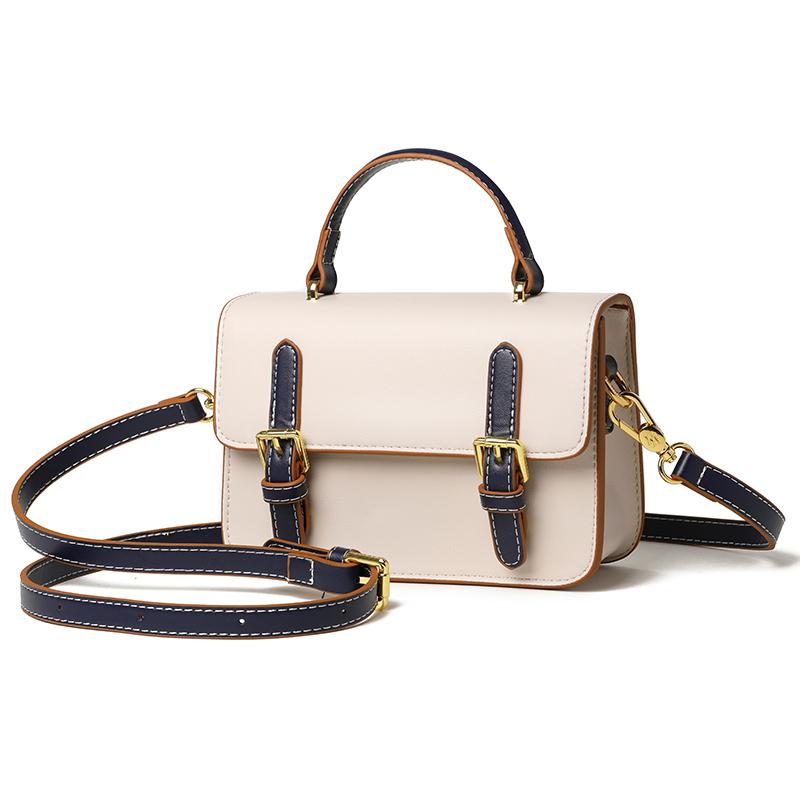 

2023 женские сумки, весна-лето, новая модная сумка через плечо, маленькая сумка-мессенджер из искусственной кожи, женская сумка через плечо белый