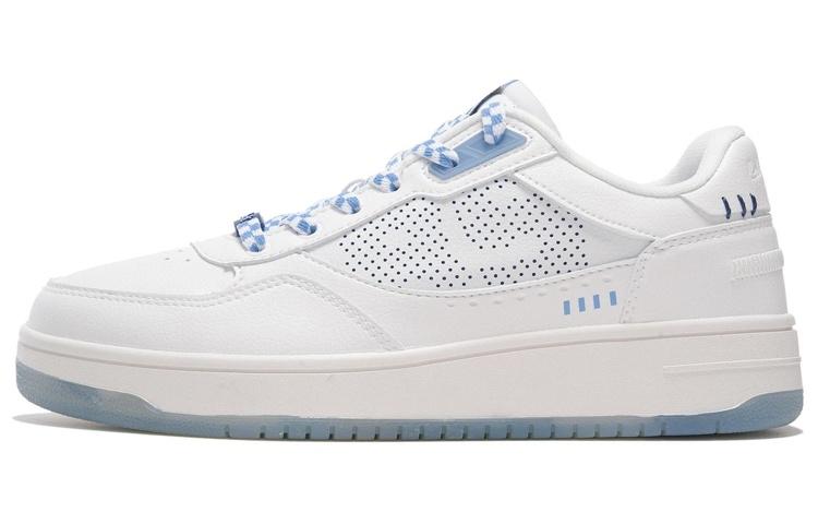 Li Ning Classic Skateboarding X Disney AGCS145-3 40
