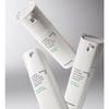 Innisfree Forest For Men Essence Anti-Âge Tout-en-Un 100ml