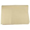 Bingyu Large Heat-Resistant Autoclavable Kraft Paper