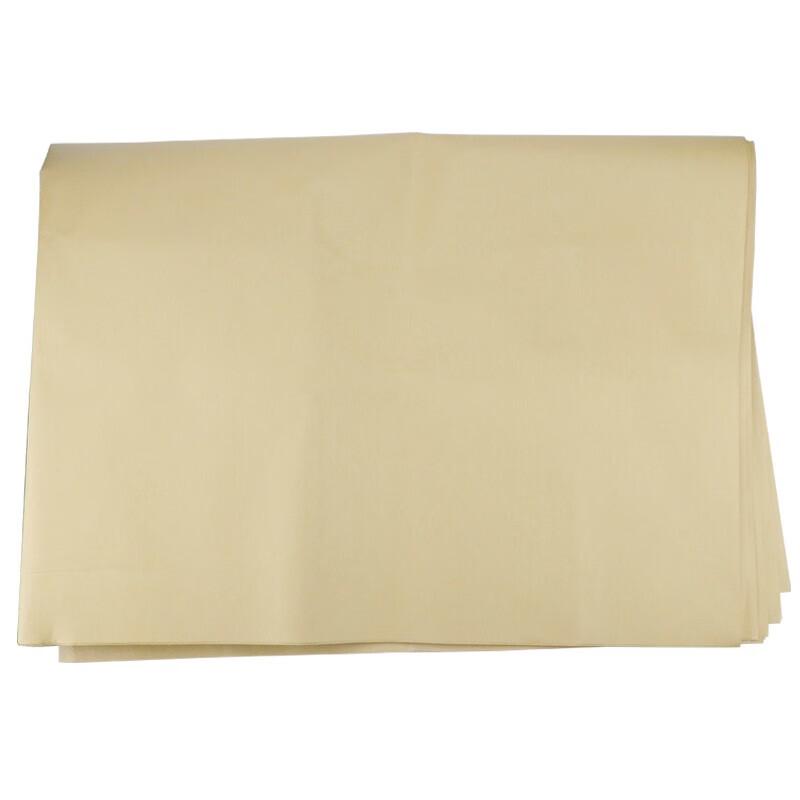 Bingyu Large Heat-Resistant Autoclavable Kraft Paper