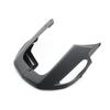 Pentru Honda CB650R CB 650R 2019-2024 Spoiler Inferior Motor Carenaj Caroserie Protector Apărătoare Scut Șasiu Stradă