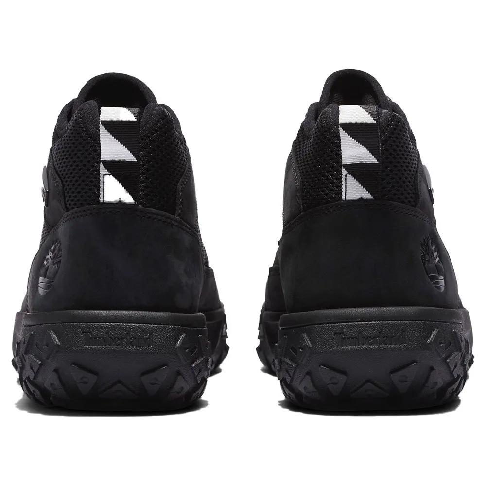 Timberland Ботинки для хайкинга Greenstride Motion 6