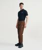 SERGIO TACCHINI M Essential Woven Stretch Sporty Fit Pants