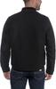 Winter Jacket Carhartt Duck Detroit Jacket (103828) Black