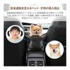 Car Storage Pocket, Storage Bag, Car Supplies Storage, Between Seats, Large Capacity, Gap Storage, Bag Rest, Net, Does Not Fall Down, Accessory