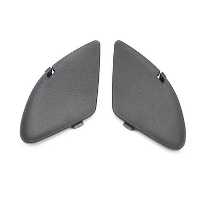 Door Handle Cover Cap For Honda CRV CR-V 2007-2011 72161-SWA-A01ZA Right + Left