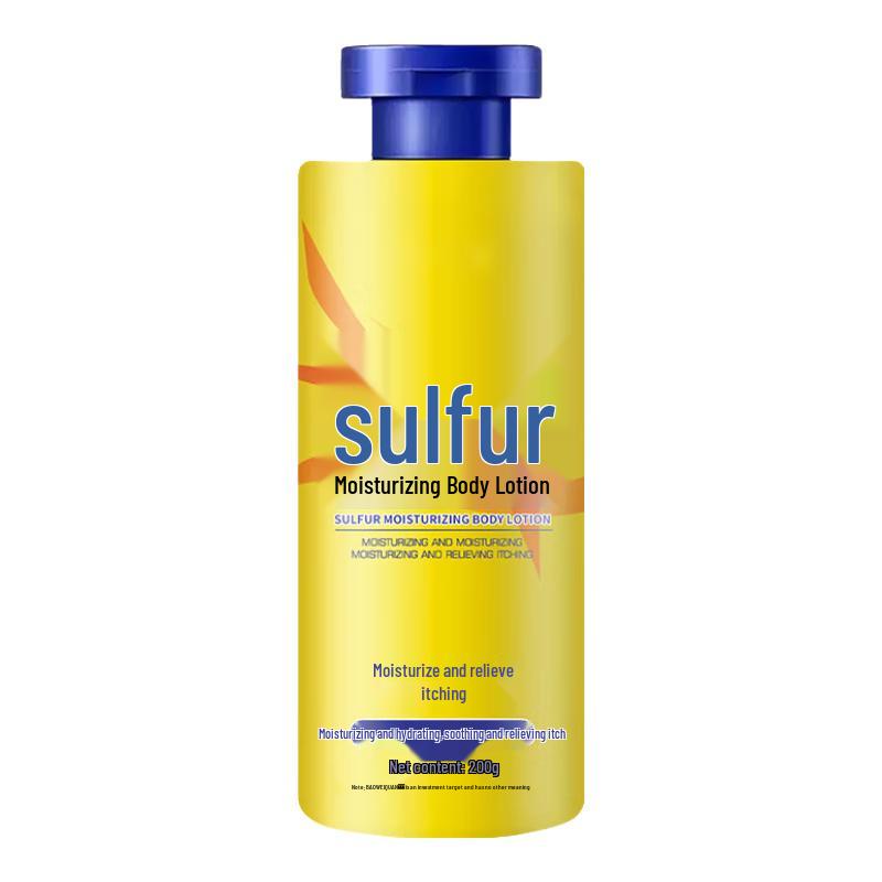 Bai Cuilai Skincare & Treatment Solutions