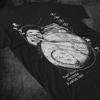 Oyasumi Goodnight Punpun Unisex Anime Shirt, Aiko Tanaka Manga Shirt