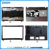 For Aspire 5551 5251 5742G 5551G 5251G Replace Cover LCD Screen Back Cover Front Bezel Palmrest Bottom Case
