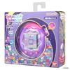 [BANDAI] Tamagotchi Paradise - Purple Sky [Japan Toy Award 2025 Digital Category Grand Prize Winner] Ages 6 and up Tamagotchi Paradise