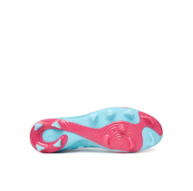 Футбольные бутсы Puma Future 8 Match Re-Charge Fg/Ag