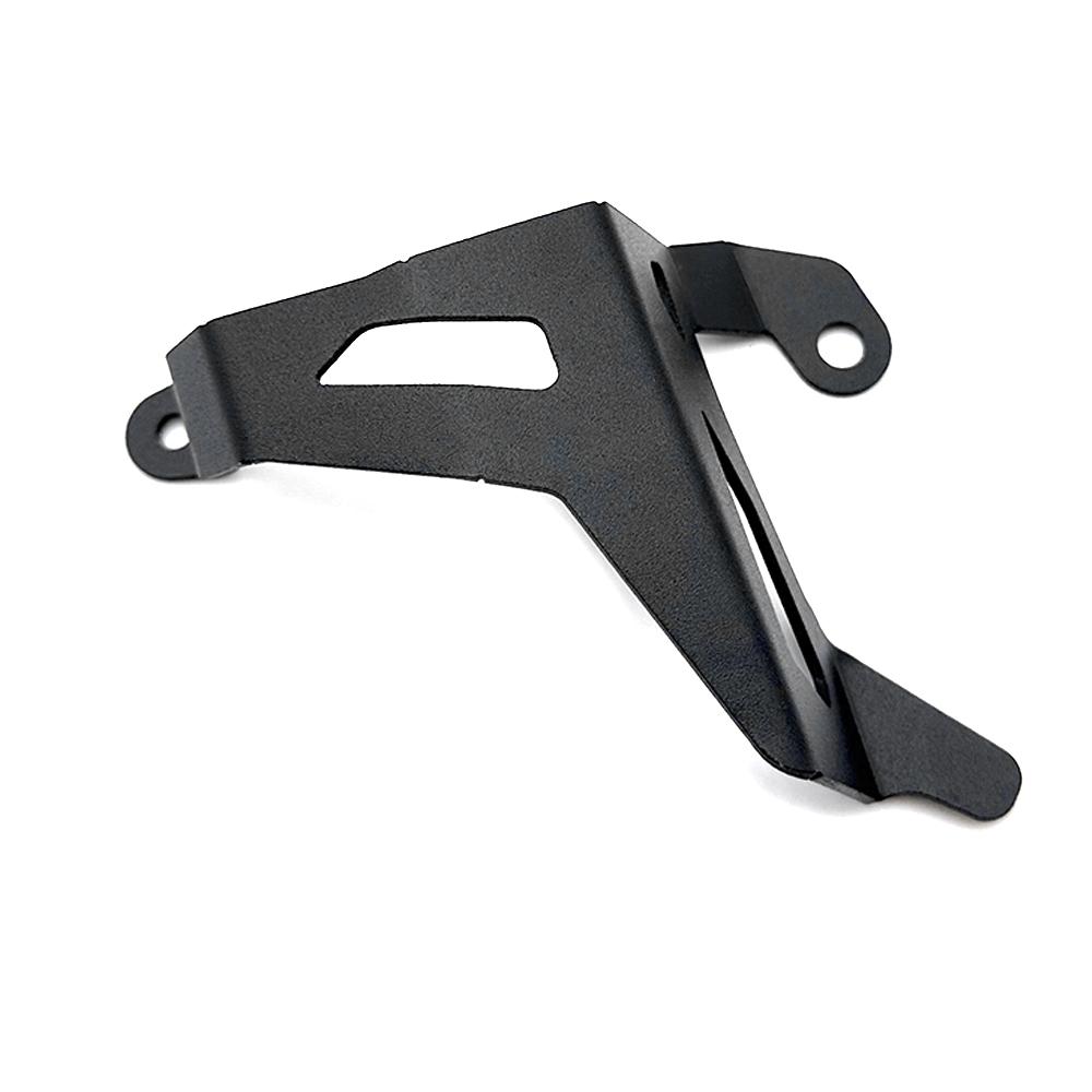 Для BMW F900R F900XR F900 R XR 2020 2025 2025 2025-Мотоциклетные Аксессуары Алюминиевая Защитная Крышка Датчика Рычага Переключения Передач Защитник