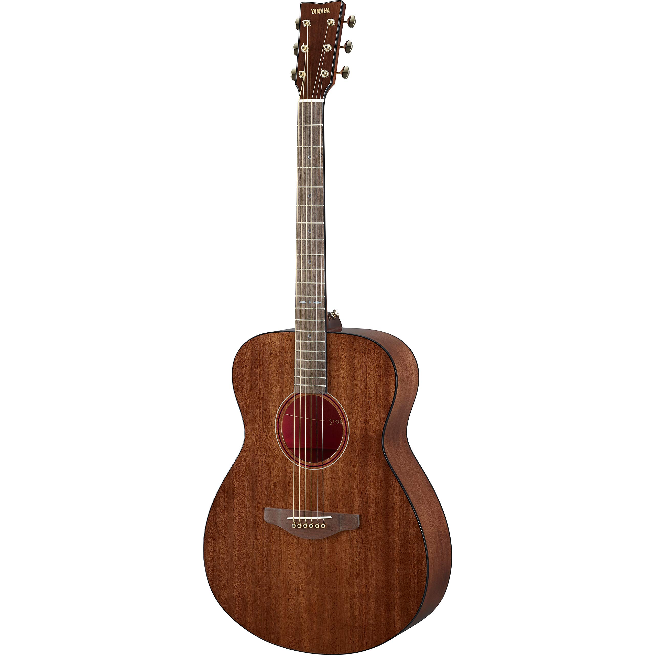 

Yamaha YAMAHA acoustic guitar STORIA III