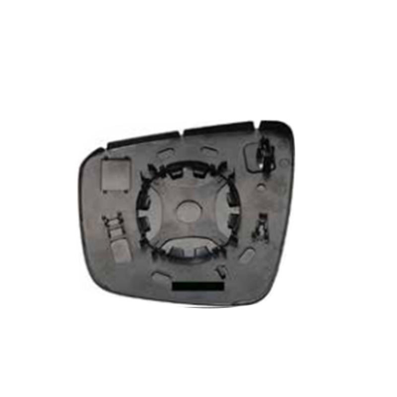 2021 Mercedes-Benz Citan Heated Rearview Mirror Glass