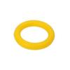 1/5Pcs Anti-Slip Fruit Fixed Ring Wear-resistant Watermelon Ring Fashion Football Display Stand