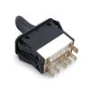 Cruise Control Switch A0630769012 A06-30769-012 For Freightliner Century Class Columbia 2001-2015 Truck Control Switch Parts