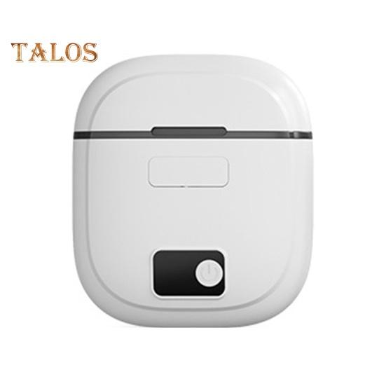 

Электрические кусачки для ногтей со светодиодной подсветкой, 3 скорости, аккумуляторный триммер для ногтей для взрослых, детей, пожилых людей, эффективный автоматический кусачки для ногтей с дисплеем, портативный белый