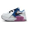 Air Max Excee TD