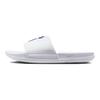 Kobe Bryant x Nike Offcourt Slide Bílé Unisex Tenisky IF2870-101
