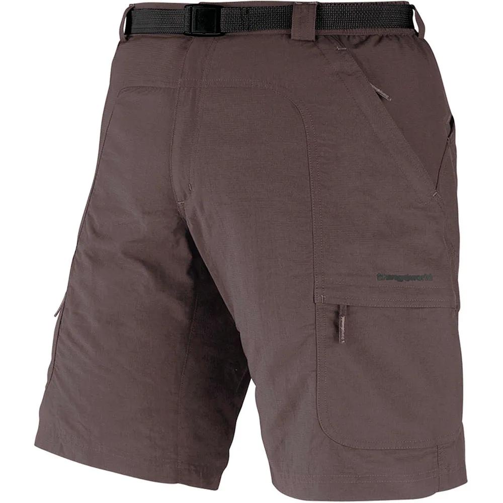 Trangoworld Shorts Roki DT