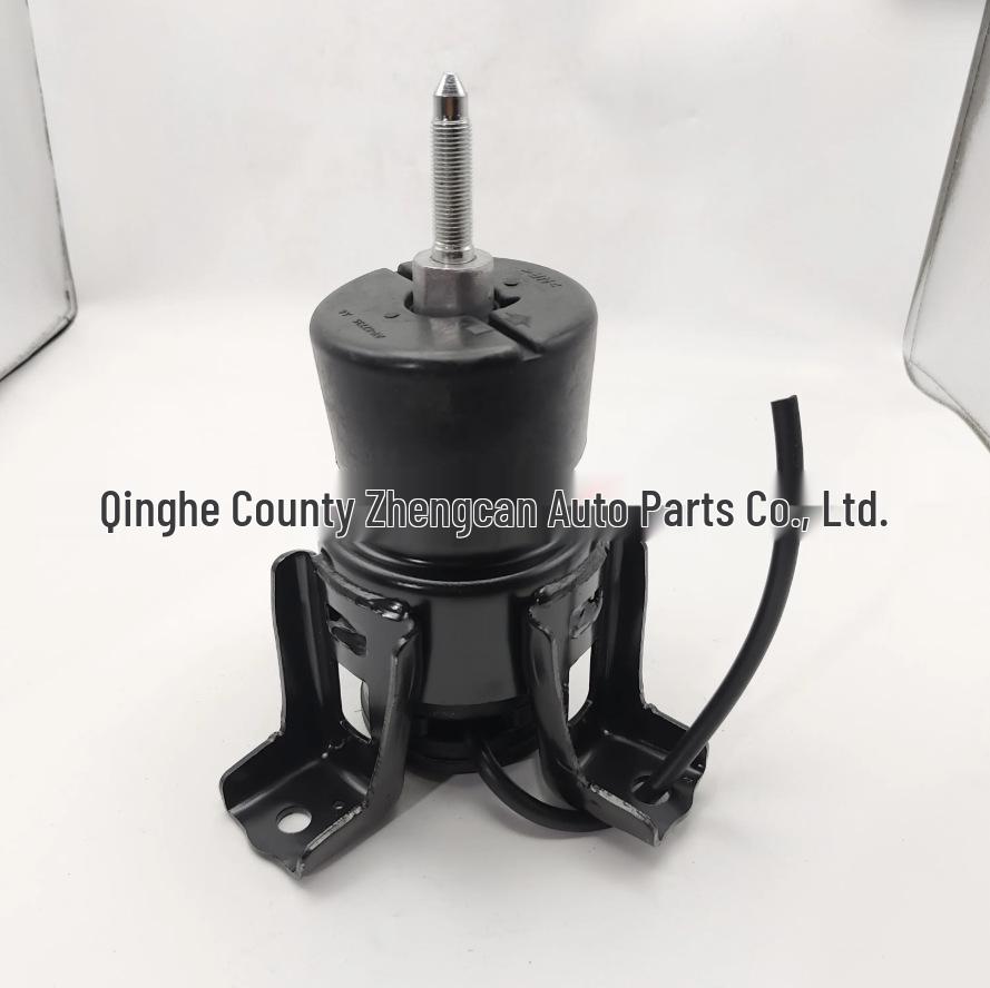 Engine Mount Rubber 11320-JN01A for Nissan Qashqai