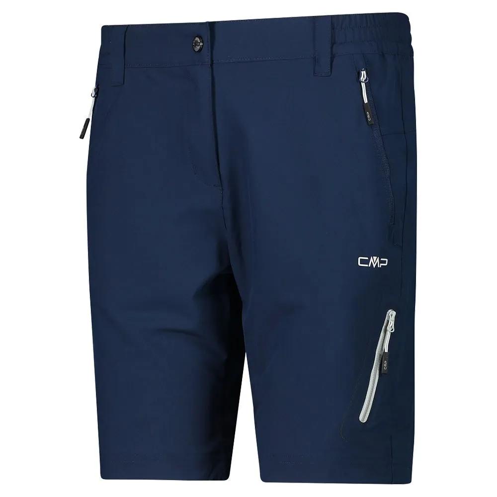 CMP Брюки 3/4 33T5486