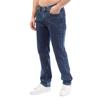 Levis Mens 514 Slim Jeans
